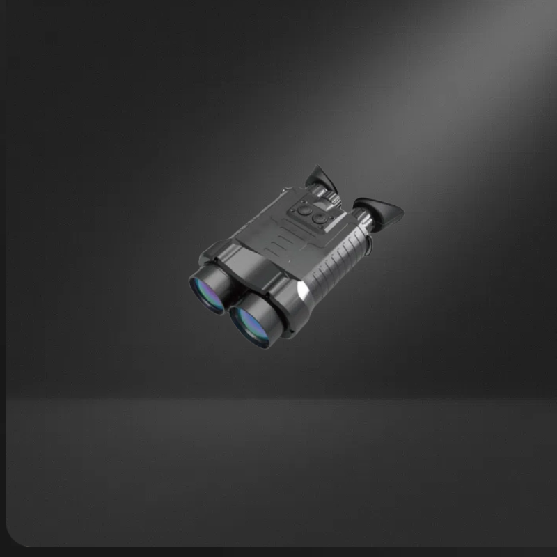 Professional Portable Thermal  - Hunting Thermal Imaging Scope review and price