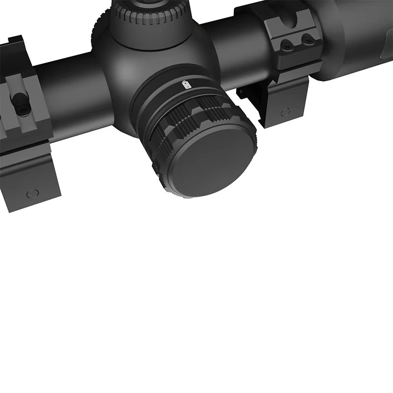 Hunting Thermal Imaging Scope  - Hunting Thermal Imaging Scope review and price