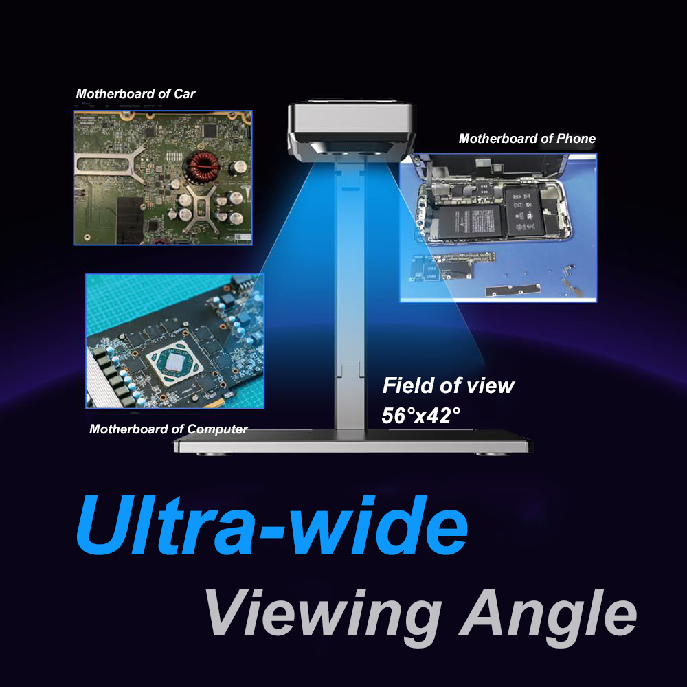 ShortCamⅢ Infrared Thermal Ima - Shortcam Thermal Imaging Pcb review and price