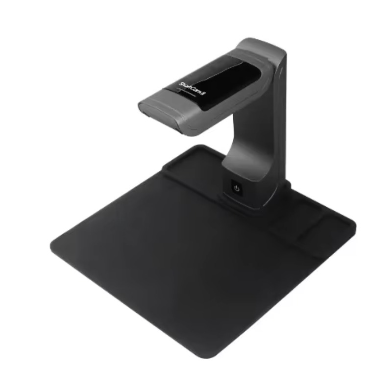 2025LANGCHI Infrared Thermal I - Shortcam Thermal Imaging Pcb review and price