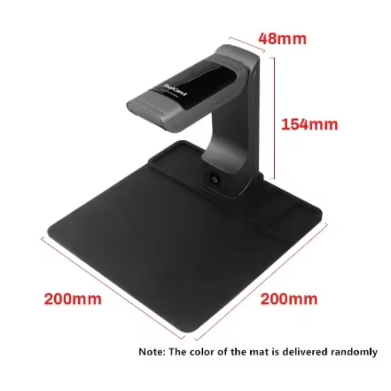 2025LANGCHI Infrared Thermal I - Shortcam Thermal Imaging Pcb review and price