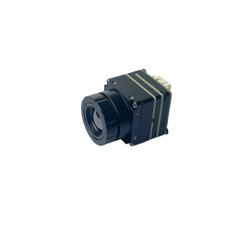 CL-D640 640x512 FPV Analog The - Thermal Module 640X512 Core review and price