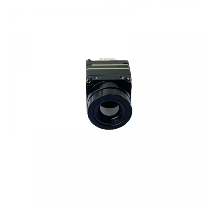 CL-D640 640x512 FPV Analog The - Thermal Module 640X512 Core review and price