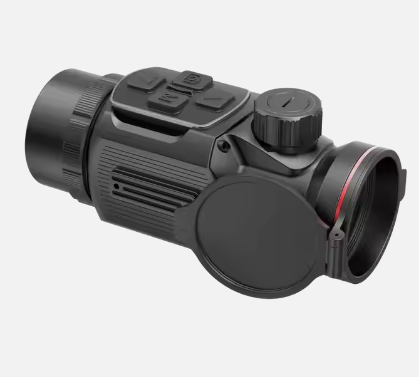 3-12x MAH50 Digital Night Visi - Hunting Thermal Imaging Scope review and price