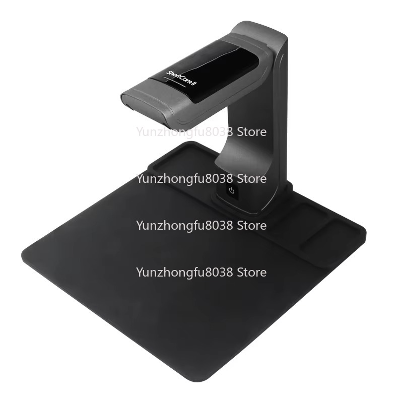 Thermal Imaging Diagnostics La - Shortcam Thermal Imaging Pcb review and price
