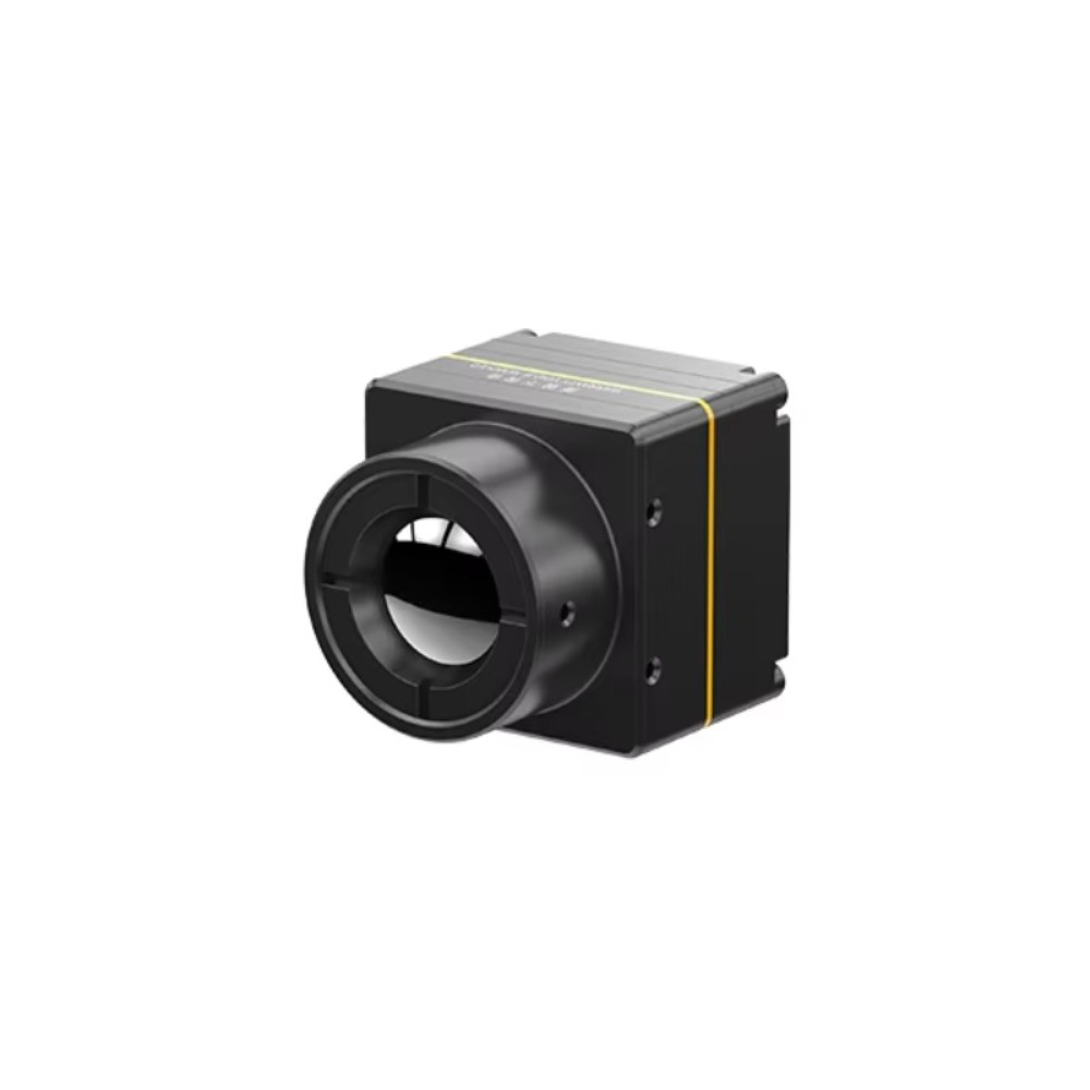 Guide Uncooled Infrared Core 6 - Thermal Module 640X512 Core review and price