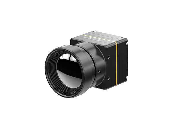 GuideIR Drone Accessory Coin61 - Thermal Module 640X512 Core review and price