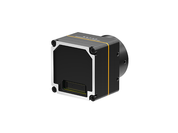 GuideIR Drone Accessory Coin61 - Thermal Module 640X512 Core review and price