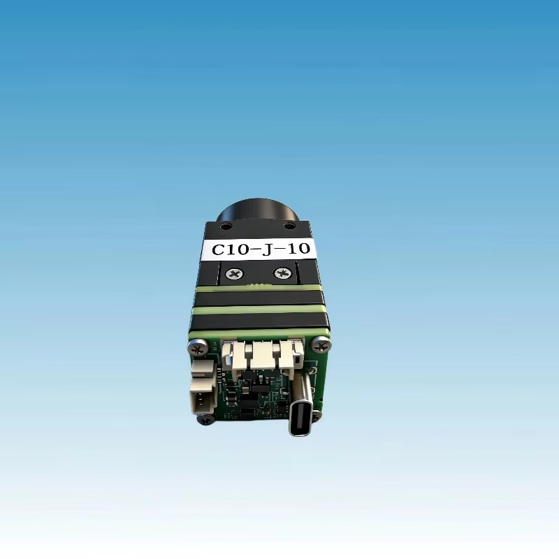 640X512 uncooled thermal camer - Thermal Module 640X512 Core review and price