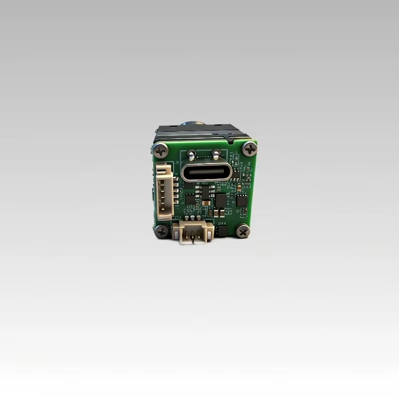 640X512 uncooled thermal camer - Thermal Module 640X512 Core review and price