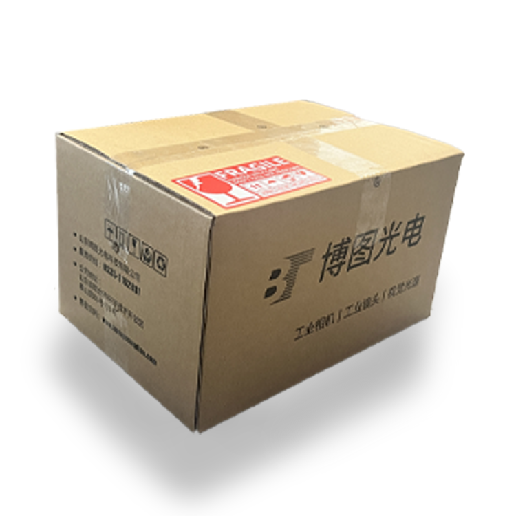 2026 Infiraiy Temperature Meas - Thermal Module 640X512 Core review and price
