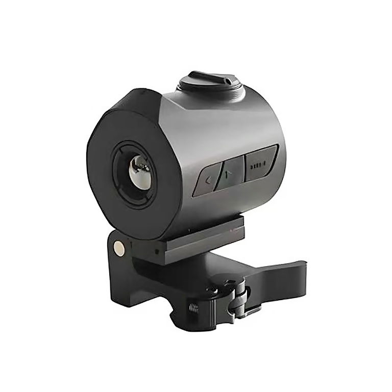 T3 Mini Touch Tactical Metal T - Thermal Imaging Camera 256X192 review and price