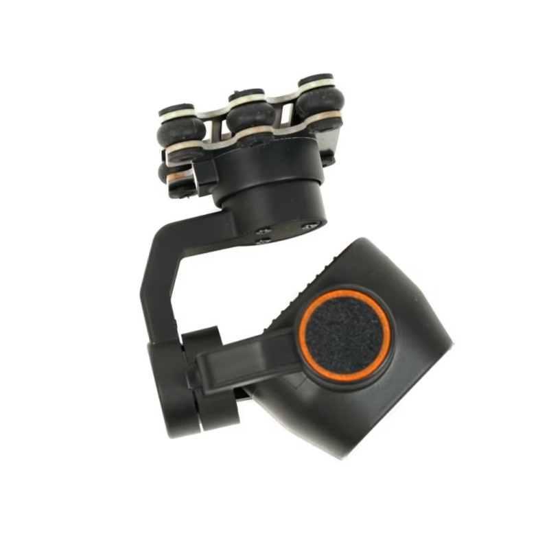 2K high definition thermal ima - Thermal Imager Drone Gimbal review and price