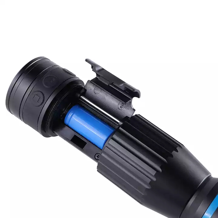 Thermal Imaging Monocular Opti - Hunting Thermal Imaging Scope review and price
